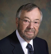 John Greenspan