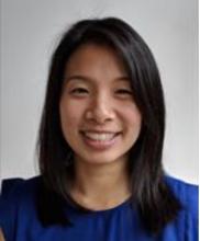 Aileen Chang, MD