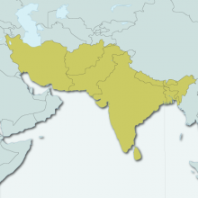 Map Southern Asia ?itok= GWKTD9k